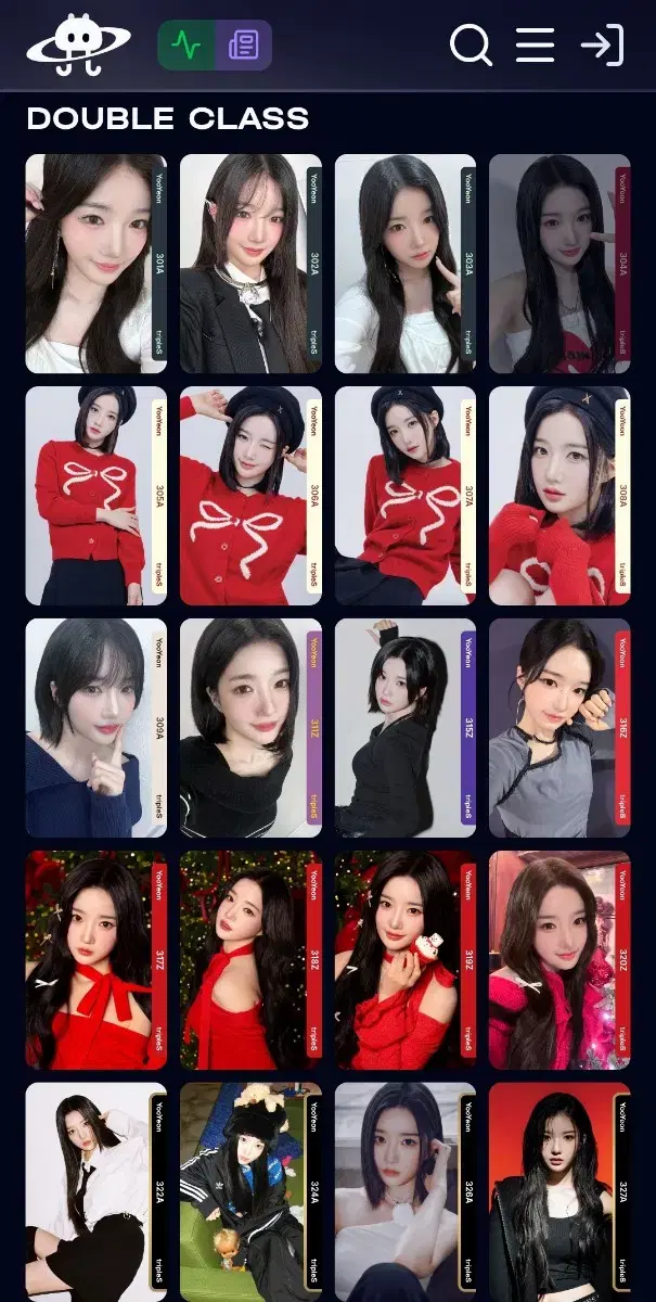 thumbnail-7